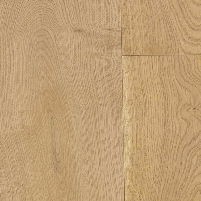 Mullican-Castillian-Premier-Brindille-SKU-25026