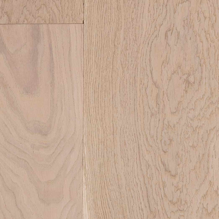 Mullican-Castillian-Premier-Monroe-Bisque-SKU-25025