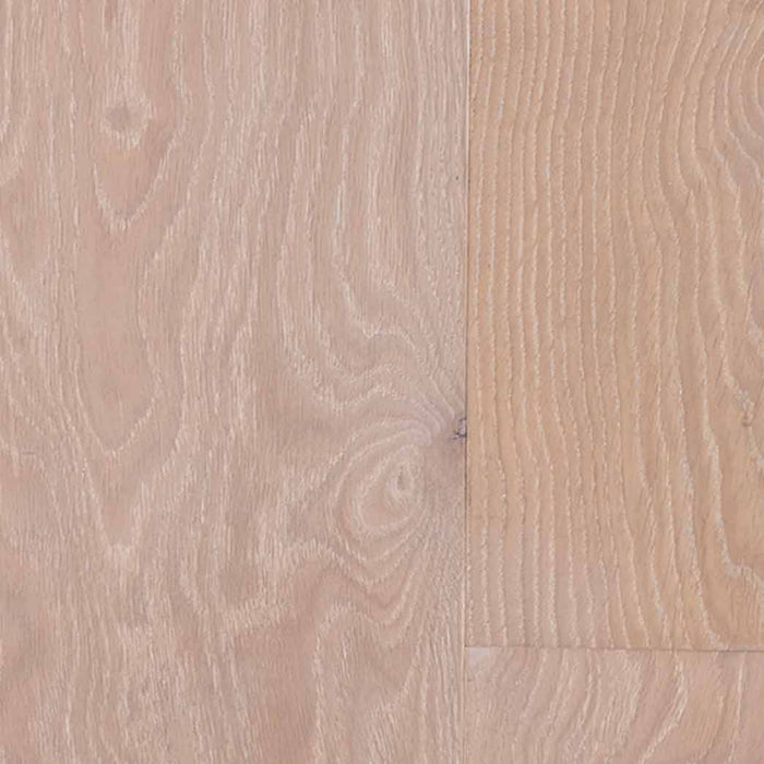Mullican-Castillian-Premier-Offshore-Mist-SKU-25028