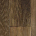 Copper 21031 Mullican Castillian White Oak 6" Wirebrushed 1/2" Engineered Hardwood Flooring