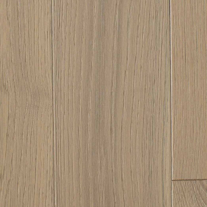 Stone 21032 Mullican Castillian White Oak 6" Wirebrushed 1/2" Engineered Hardwood Flooring