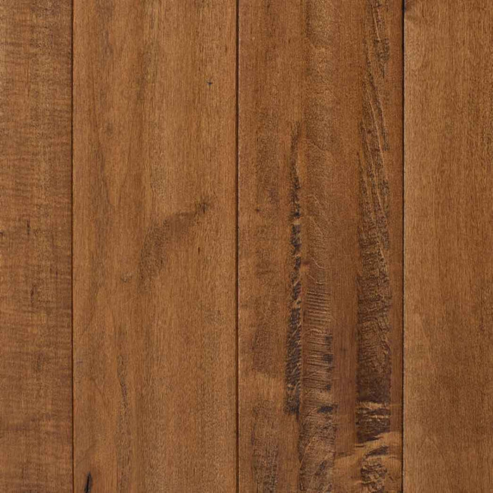Mullican-Chatelaine-Maple-Autumn-SKU-10689