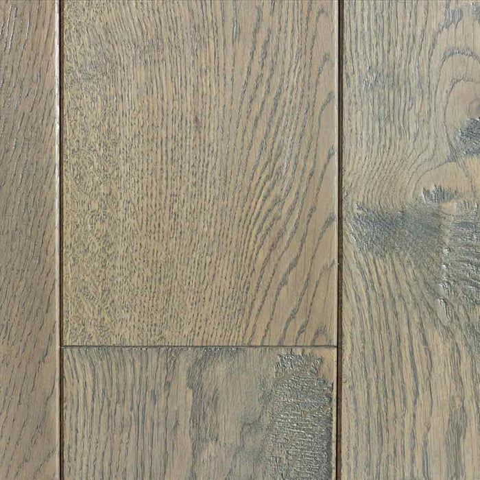 Mullican-Chatelaine-Oak-Weathered-Stone-SKU-23566
