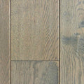 Mullican-Chatelaine-Oak-Weathered-Stone-SKU-23566