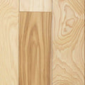 Mullican-Muirfield-Hickory-Natural-SKU-15578