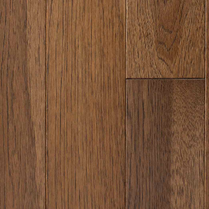 Mullican-Muirfield-Hickory-Provincial-SKU-14594