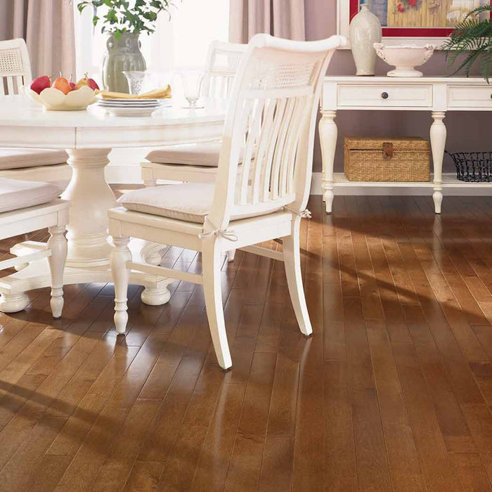 Mullican-Muirfield-Maple-Autumn-SKU-14596-(Room-Scene)