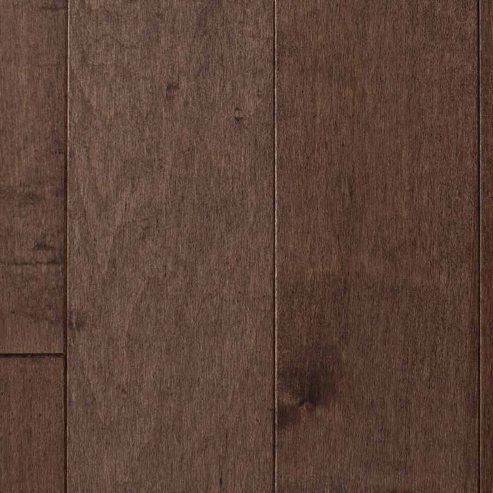 Mullican-Muirfield-Maple-Cappuccino-SKU-15363
