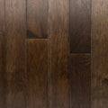 Mullican Solid Hardwood Mystic Grove Hickory Enchanted MLC50404