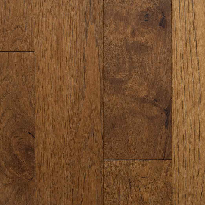 Mullican-Nature-Solid-Provincial-SKU-21069
