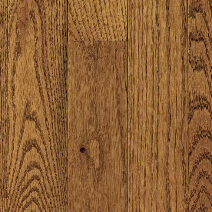 Mullican-Oak-Pointe-2.0-2.25-Saddle-25284