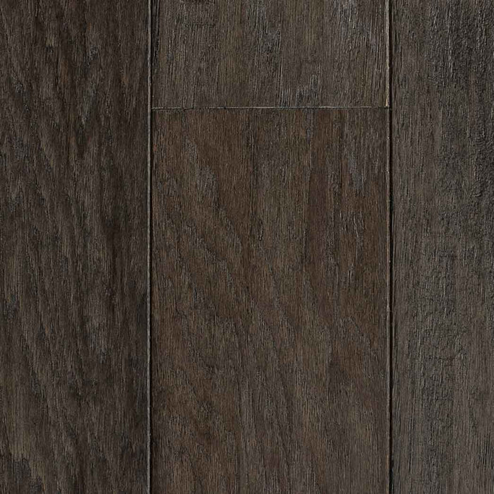 Mullican-Oakmont-Hickory-Granite-SKU-20572