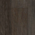 Mullican-Oakmont-Hickory-Granite-SKU-20572