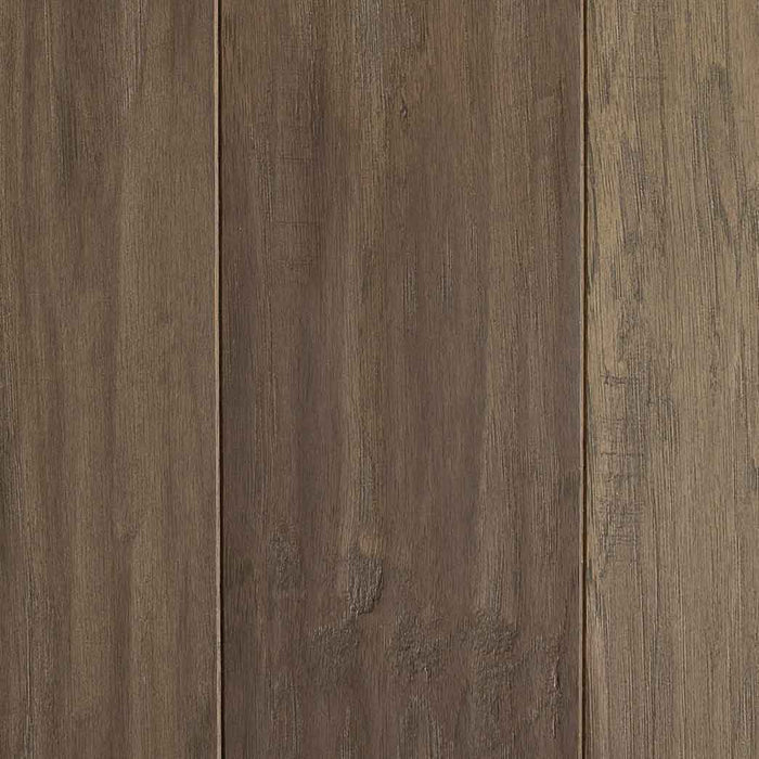Mullican-Oakmont-Hickory-Stone-SKU-20573