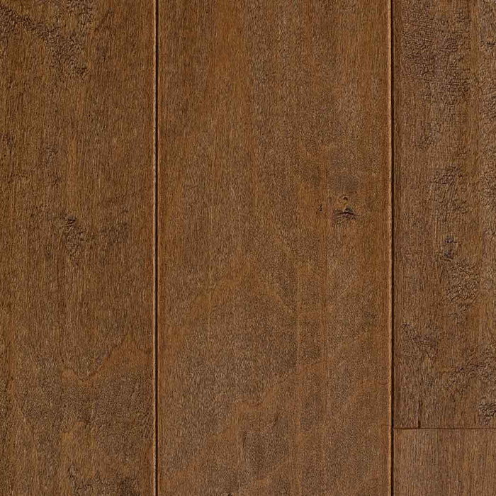 Mullican-Oakmont-Maple-Autumn-SKU-20576