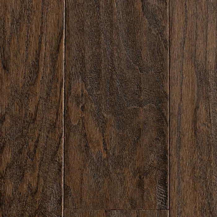 Mullican-Oakmont-Red-Oak-Espresso-SKU-20578
