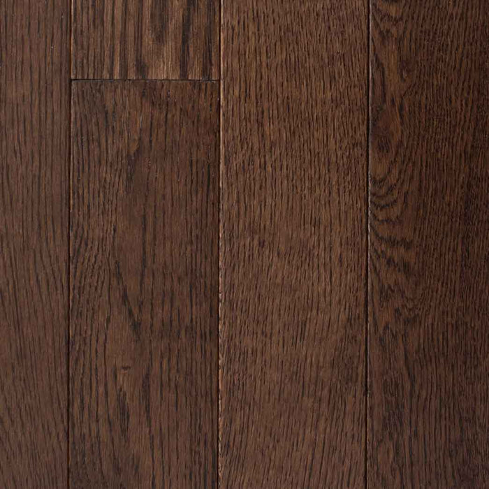 Mullican-St-Andrews-Dark-Chocolate-SKU-15418