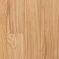 Mullican Red Oak St. Andrews Natural SKU 11247