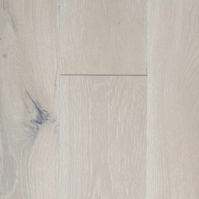 Marble