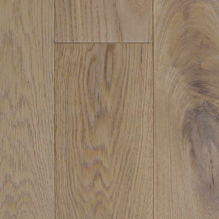 Mullican-Wexford-Cascade-SKU-22223