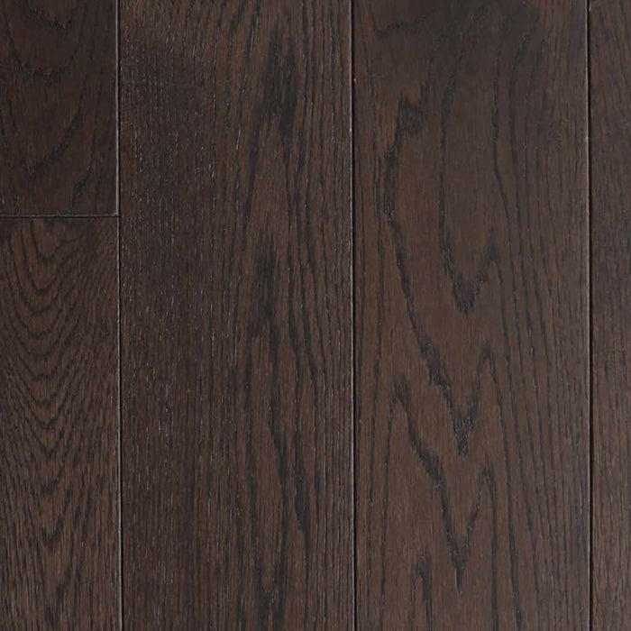 Mullican-Wexford-Espresso-SKU-21035