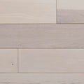 Mullican-Williamsburg-Plank-Hickory-Aged-Pearl-SKU-22870