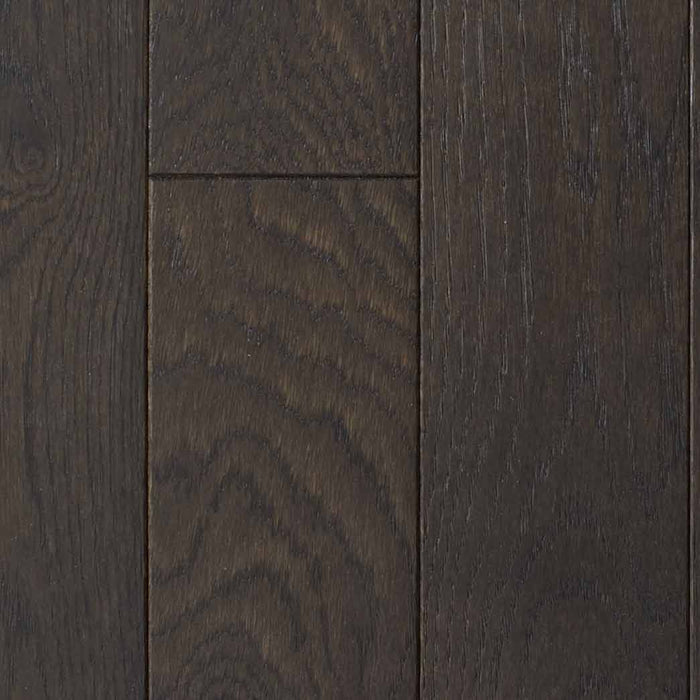 Mullican-Williamsburg-Plank-White-Oak-Granite-SKU-18219