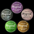 Northern Lights Shimmer Magicals
