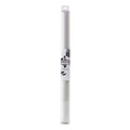 Nuvo Easy Clean Mat - 17' x 24"
