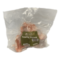 OC Raw Dog Knuckle Bones Dog Treats