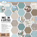 Once in a Lifetime - 12x12 Collection Pack