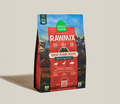 Open Farm RawMix Great Plains Grain-Free Dog Kibble