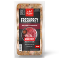 ORIJEN® FreshPrey Beef, Pork & Lamb Recipe for Dogs