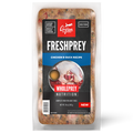 ORIJEN® FreshPrey Chicken & Duck Recipe for Dogs