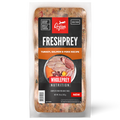 ORIJEN® FreshPrey Turkey, Salmon & Pork Recipe for Dogs