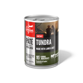 Orijen Tundra Pâté with Liver Wet Dog Food