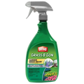 Ortho Grass B Gon Garden Grass Killer