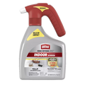 Ortho Home Defense MAX Indoor Insect Barrier