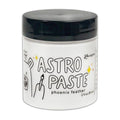 Phoenix Feather - Astro Paste