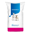Poulin Exceed 25/30 Lamb Milk Replacer