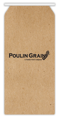 Poulin Grain Beef Mineral