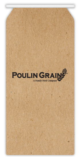 Poulin Grain Beef Mineral
