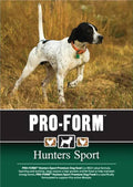 Poulin Grain PRO-FORM® Hunter's Sport Premium Dog Food