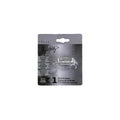 Precision Trimmer - Scoring Blade Refill