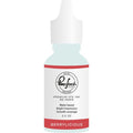 Premium Dye Ink Reinker - Berrylicious