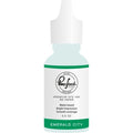 Premium Dye Ink Reinker - Emerald City