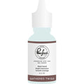 Premium Dye Ink Reinker - Gathered Twigs