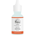 Premium Dye Ink Reinker - Persimmon