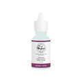 Premium Dye Ink Reinker - Regal Kiss