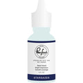Premium Dye Ink Reinker - Stargazer